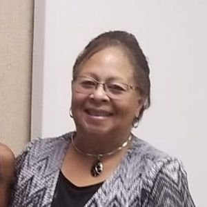 Meet your Posher, Gwendolyn